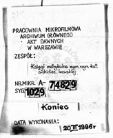 PL_1_301_1029_9999-tablica koncowa